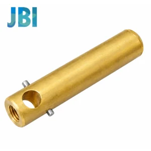 Brass Electrical Pin