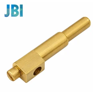 Brass Holder Pin