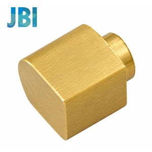 Brass Molding Connector